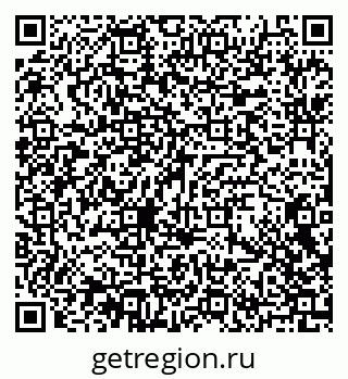 79102009488
