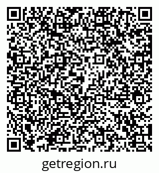79102009489