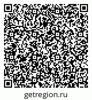 79102009490