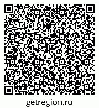 79102009491