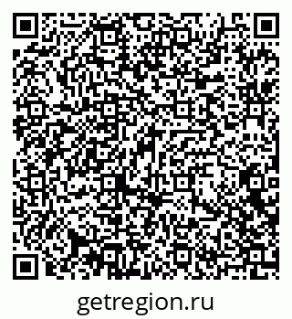 79102009492