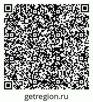 79102009493