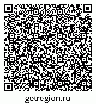 79102009494