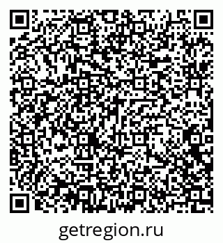 79102009495