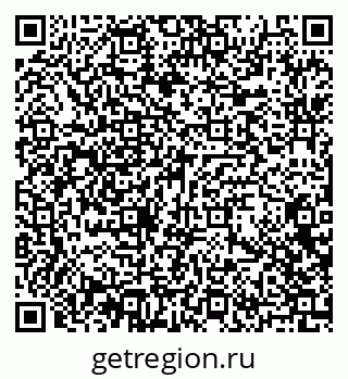 79102009497