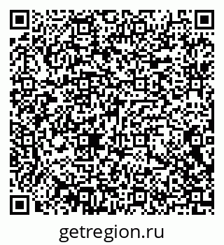 79102009499