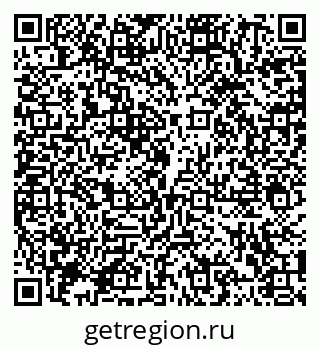 79102009500
