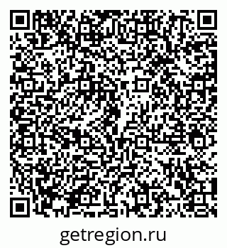 79102009501
