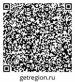 79102009503