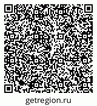 79102009504