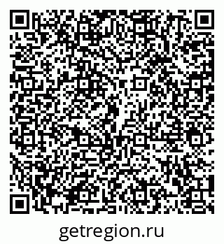 79102009507