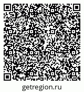 79102009508
