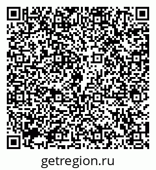 79102009509
