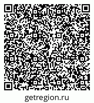 79102009510