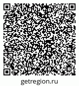 79102009511