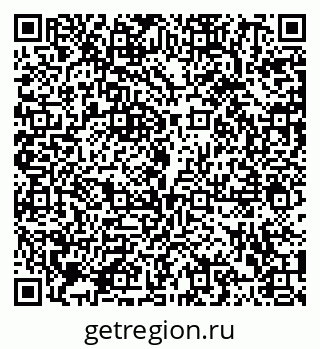 79102009512