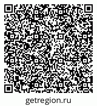 79102009515
