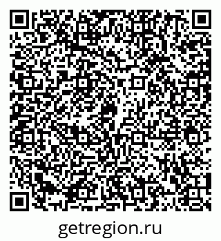 79102009516