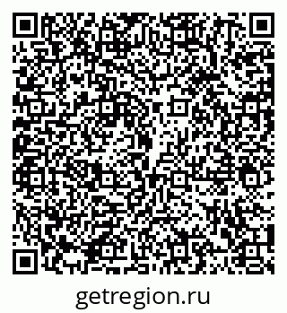 79102009517