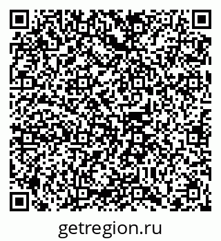 79102009519