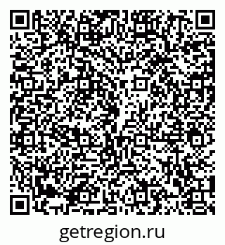 79102009520