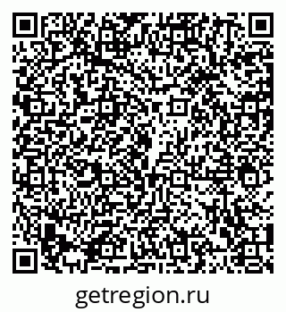 79102009521