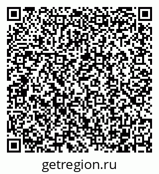 79102009522