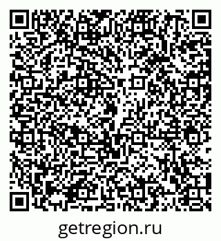 79102009523