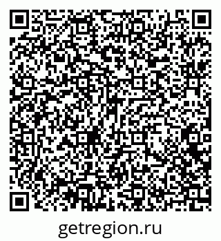 79102009524