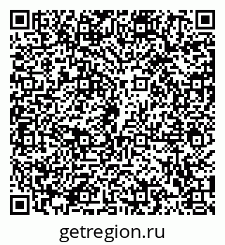 79102009528