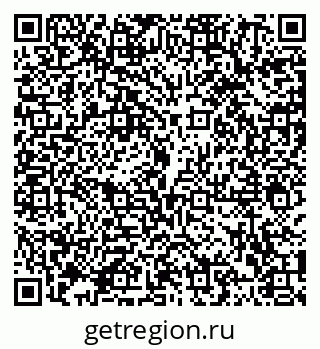79102009529