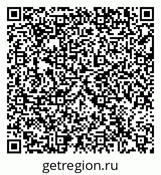 79102009530