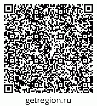 79102009532