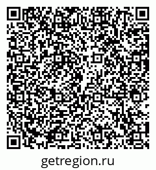 79102009533