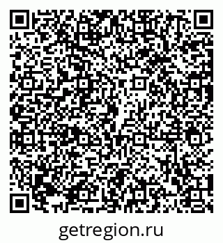 79102009534
