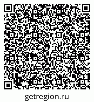 79102009535