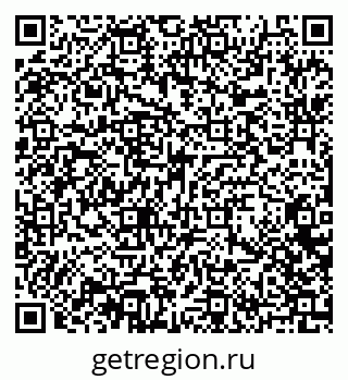 79102009536