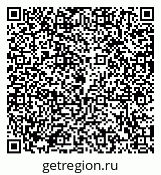 79102009537
