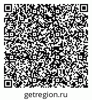 79102009538