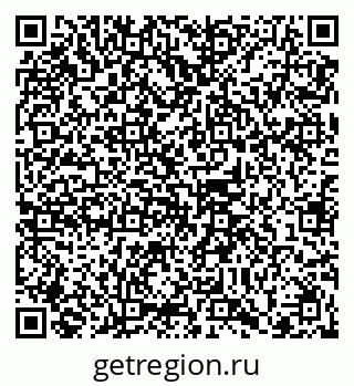 79102009540