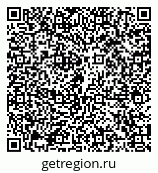 79102009541