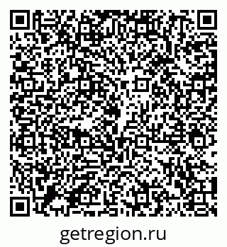 79102009543