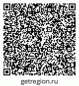 79102009544