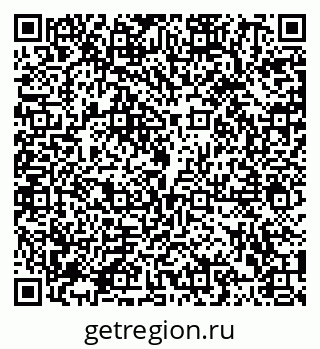 79102009545