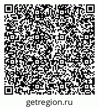 79102009547