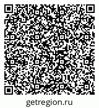 79102009549