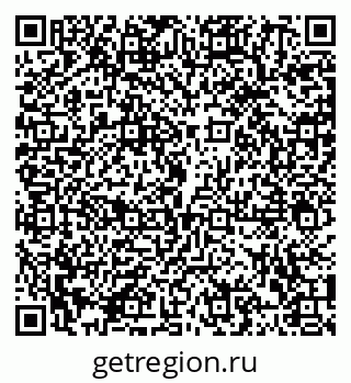 79102009550