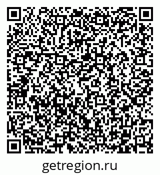 79102009551