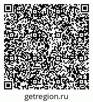 79102009552