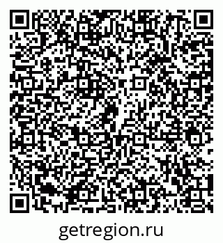 79102009553